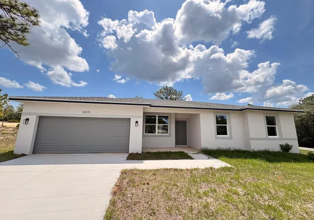1st image of 6575 N Grayton Ter, Dunnellon, FL 34433 | MLS# O6400819