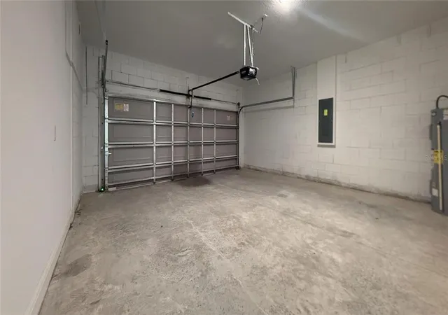 19th image of 6575 N Grayton Ter, Dunnellon, FL 34433 | MLS# O6400819
