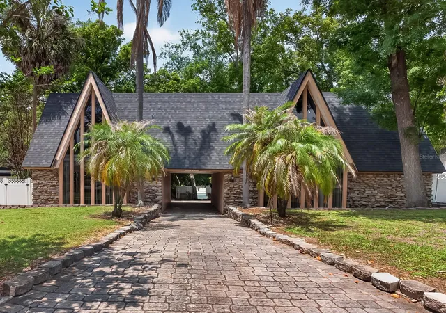 Photo 1 of Single family home for sale at 751 Sequoia Trl, Maitland, FL 32751 | MLS# O6400821 | Listing updated on 2026-10-02