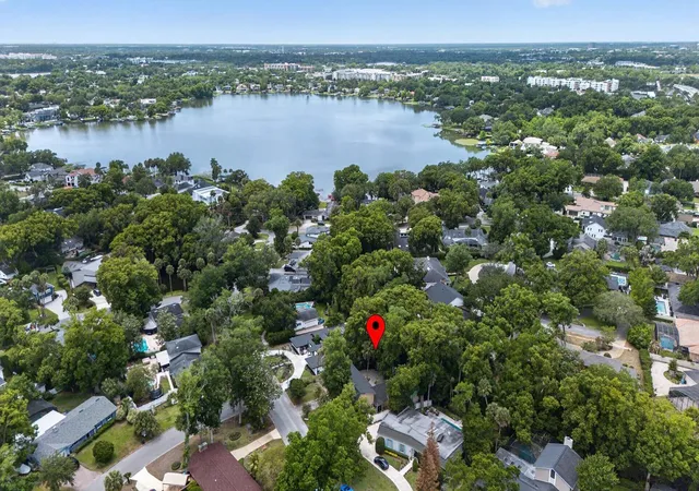 Photo 3 of Single family home for sale at 751 Sequoia Trl, Maitland, FL 32751 | MLS# O6400821 | Listing updated on 2026-10-02