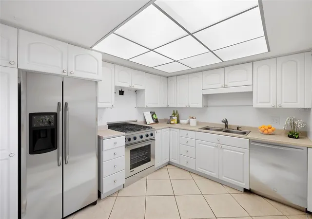Photo 3 of Condo for sale at 5108 Brittany Dr S #903, St Petersburg, FL 33715 | MLS# TB8499893 | Listing updated on 2026-10-14