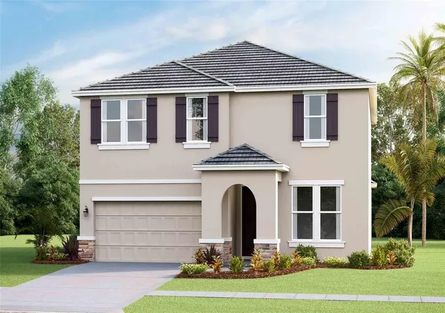 1st image of 18230 Gander Ter, Bradenton, FL 34211 | MLS# A4690762
