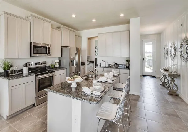 2nd image of 18230 Gander Ter, Bradenton, FL 34211 | MLS# A4690762