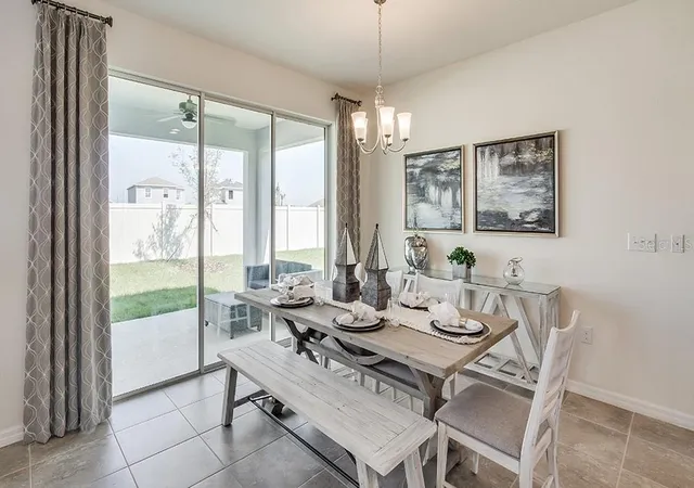3rd image of 18230 Gander Ter, Bradenton, FL 34211 | MLS# A4690762