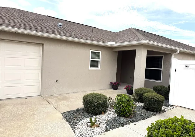 Photo 4 of House for sale at 9188 SE 166th Sprung Ln, The Villages, FL 32162 | MLS# GC539636 | Listing updated on 2026-09-12