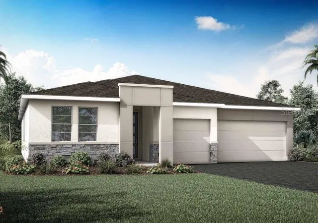 1st image of 9553 Natural Oak Pt, Dade City, FL 33525 | MLS# TB8499903