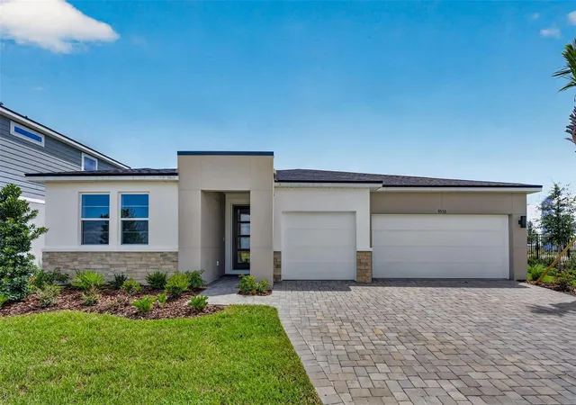 1st image of 9553 Natural Oak Pt, Dade City, FL 33525 | MLS# TB8499903