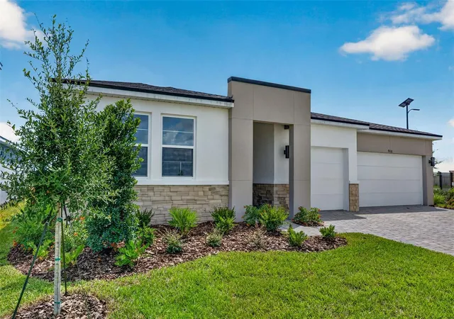 Photo 1 of Single family home for sale at 9553 Natural Oak Point, Dade City, FL 33525 | MLS# TB8499903 | Listing updated on 2026-09-20