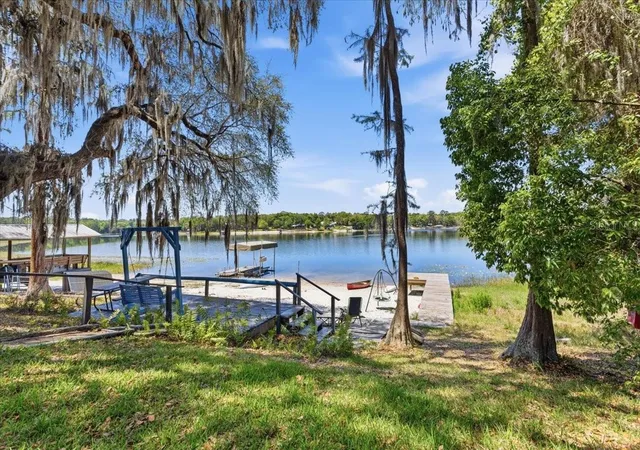 3rd image of 8386 Austin Rd, Melrose, FL 32666 | MLS# GC539637