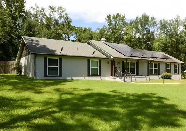 1st image of 8424 Nw 2 Pl, Gainesville, FL 32607 | MLS# O6400832