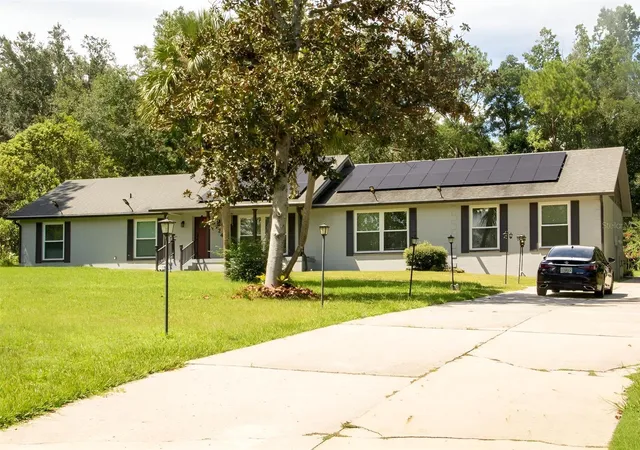 2nd image of 8424 Nw 2 Pl, Gainesville, FL 32607 | MLS# O6400832