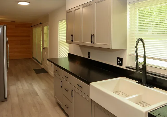 59th image of 8424 Nw 2 Pl, Gainesville, FL 32607 | MLS# O6400832