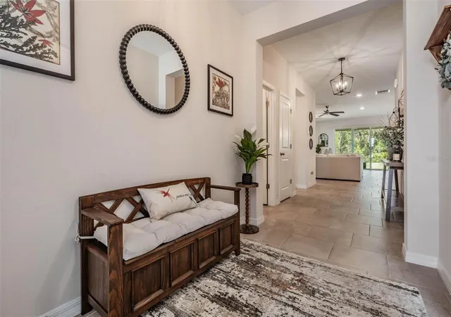 Photo 2 of Single family home for sale at 6862 Broad River Ave, Land O Lakes, FL 34638 | MLS# TB8499906 | Listing updated on 2026-09-25