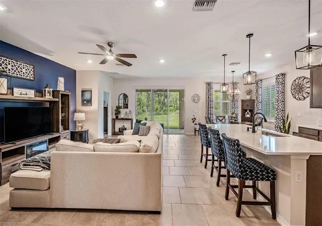 Photo 3 of Single family home for sale at 6862 Broad River Ave, Land O Lakes, FL 34638 | MLS# TB8499906 | Listing updated on 2026-09-25