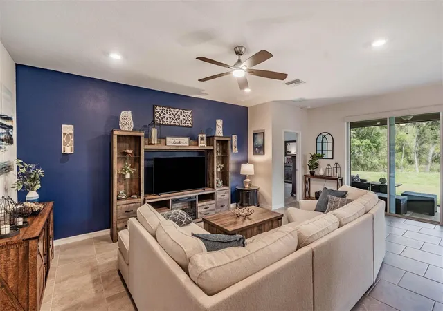 Photo 3 of Single family home for sale at 6862 Broad River Ave, Land O Lakes, FL 34638 | MLS# TB8499906 | Listing updated on 2026-09-25