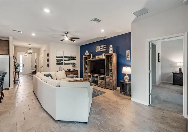 Photo 4 of Single family home for sale at 6862 Broad River Ave, Land O Lakes, FL 34638 | MLS# TB8499906 | Listing updated on 2026-09-25