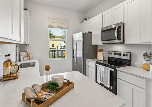 1st image of 282 Palmetto Ridge Rd, St Augustine, FL 32095 | MLS# FC317905