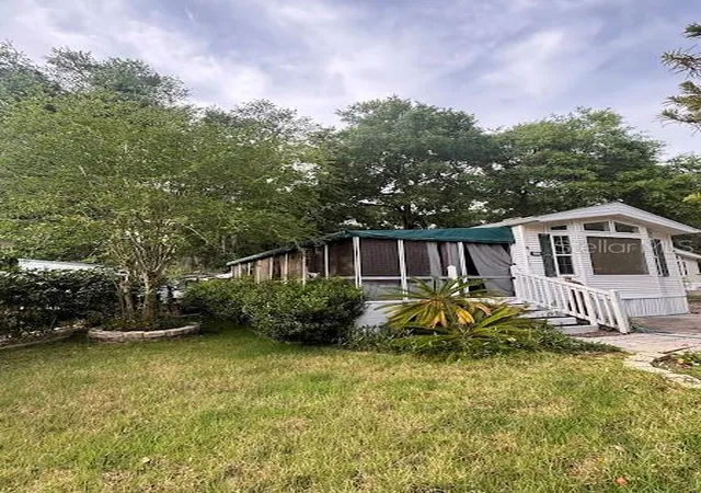 3rd image of 25155 Ne 142Nd Ln #212, Fort Mc Coy, FL 32134 | MLS# OM723165