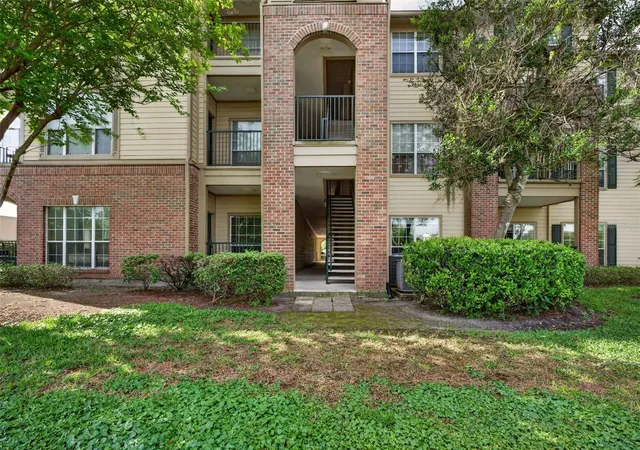 Homes for sale in Jacksonville, FL | 7800 Point Meadows Dr #1338, Jacksonville, FL 32256 | MLS# FC317908