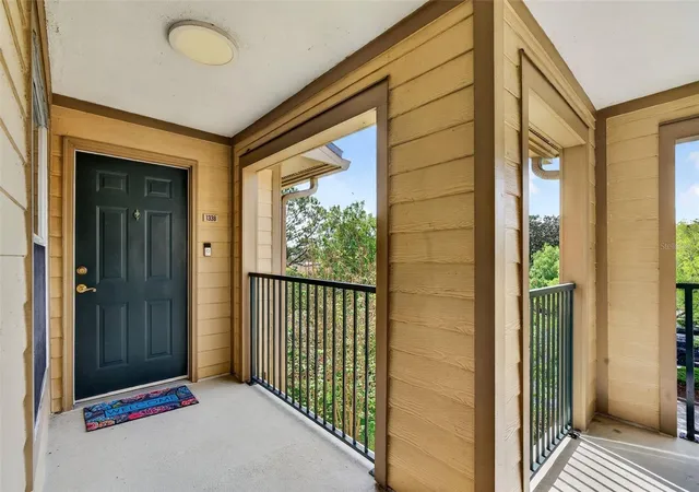 4th image of 7800 Point Meadows Dr #1338, Jacksonville, FL 32256 | MLS# FC317908