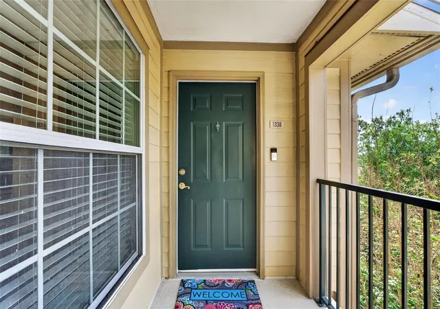 5th image of 7800 Point Meadows Dr #1338, Jacksonville, FL 32256 | MLS# FC317908