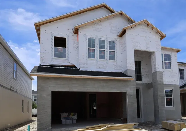 1st image of 1144 Basalt Ln, Sanford, FL 32771 | MLS# O6400840