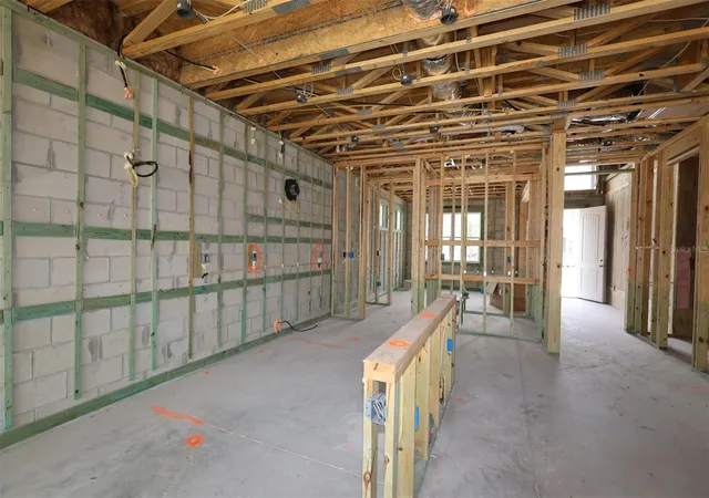 2nd image of 1144 Basalt Ln, Sanford, FL 32771 | MLS# O6400840
