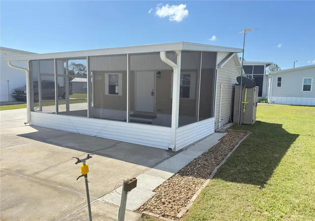2nd image of 5073 Shore Line Dr, Polk City, FL 33868 | MLS# P4938500