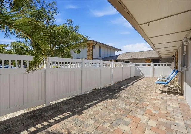 Homes for sale in Fort Myers, FL | 4289 Island Cir #1, Fort Myers, FL 33919 | MLS# C7525125
