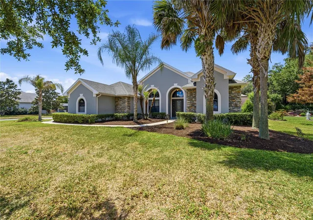 Photo 2 of Single family home for sale at 8061 Waterbury Way, Mount Dora, FL 32757 | MLS# G5111288 | Listing updated on 2026-07-22