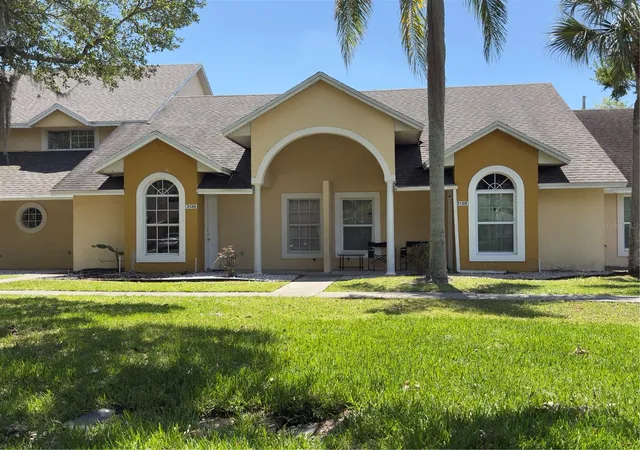 1st image of 3136 Enclave Ct, Kissimmee, FL 34746 | MLS# S5148257