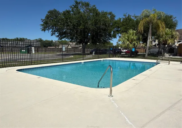 2nd image of 3136 Enclave Ct, Kissimmee, FL 34746 | MLS# S5148257