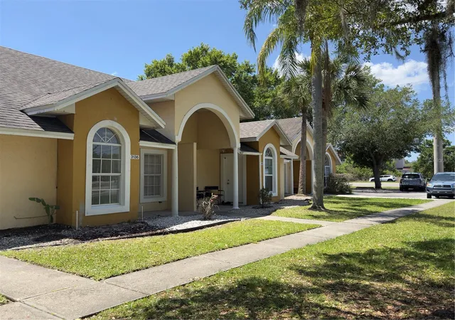 27th image of 3136 Enclave Ct, Kissimmee, FL 34746 | MLS# S5148257