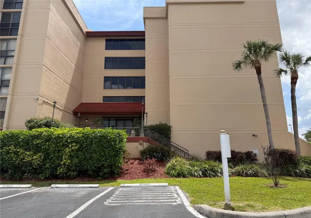 1st image of 21405 Olean Blvd #521, Port Charlotte, FL 33952 | MLS# C7525126