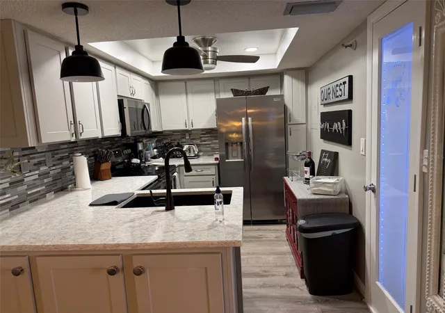 Photo 3 of Condo for sale at 21405 Olean Blvd #521, Port Charlotte, FL 33952 | MLS# C7525126 | Listing updated on 2026-09-27