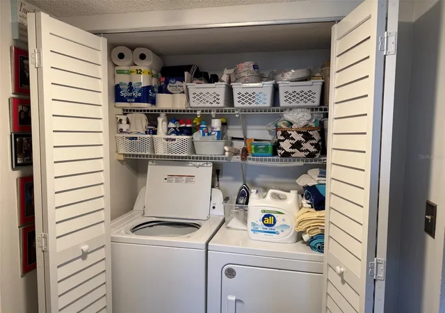 2nd image of 21405 Olean Blvd, PORT CHARLOTTE, FL 33952
