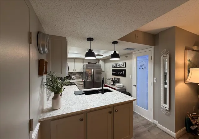 Photo 3 of Condo for sale at 21405 Olean Blvd #521, Port Charlotte, FL 33952 | MLS# C7525126 | Listing updated on 2026-09-27
