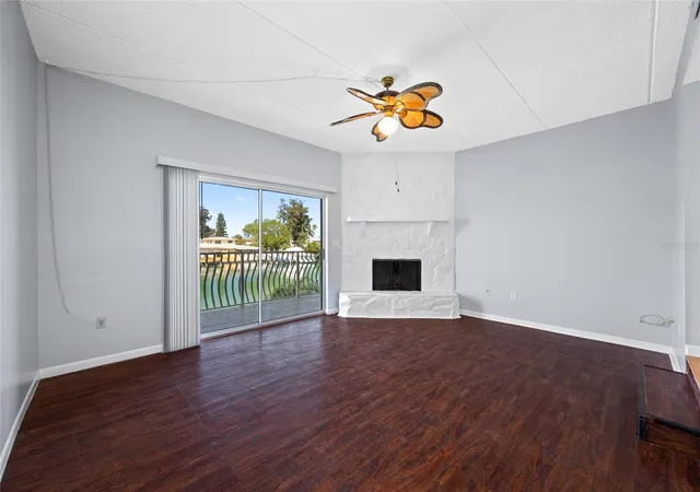 5th image of 12424 Capri Cir N #5, Treasure Island, FL 33706 | MLS# TB8499918