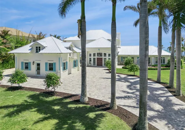 1st image of 716 Reef Rd, Vero Beach, FL 32963 | MLS# G5111290