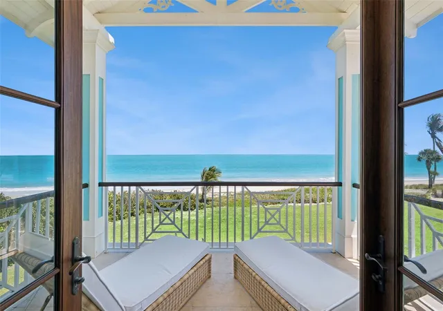 2nd image of 716 Reef Rd, Vero Beach, FL 32963 | MLS# G5111290
