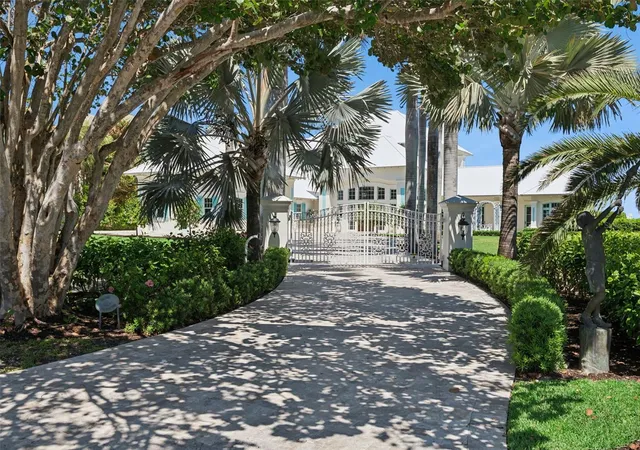 3rd image of 716 Reef Rd, Vero Beach, FL 32963 | MLS# G5111290