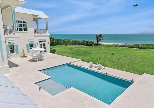 4th image of 716 Reef Rd, Vero Beach, FL 32963 | MLS# G5111290
