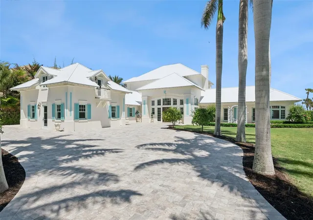 5th image of 716 Reef Rd, Vero Beach, FL 32963 | MLS# G5111290