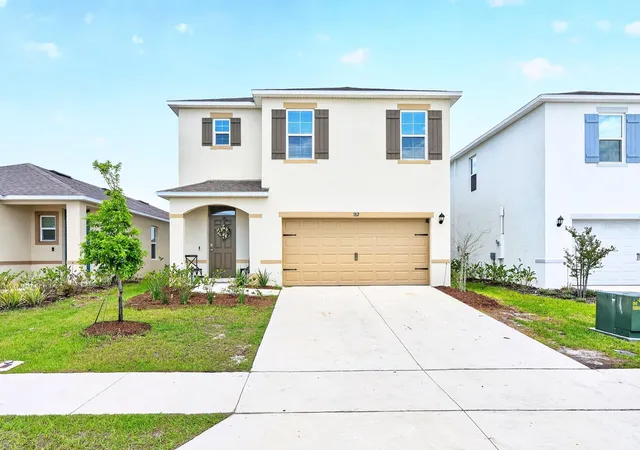 1st image of 182 Amberwood Wy, Umatilla, FL 32784 | MLS# O6400854