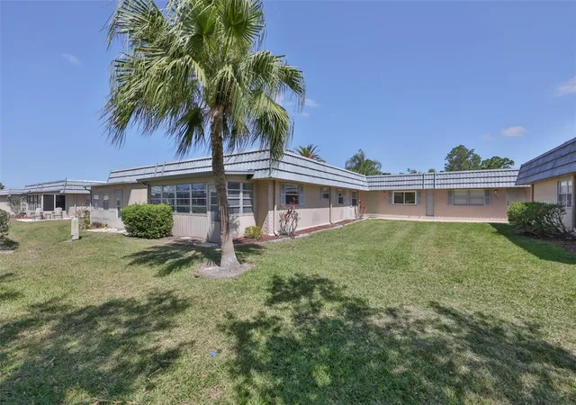Photo 3 of Condo for sale at 1802 Bedford Ter #184, Sun City Center, FL 33573 | MLS# TB8499929 | Listing updated on 2026-09-16