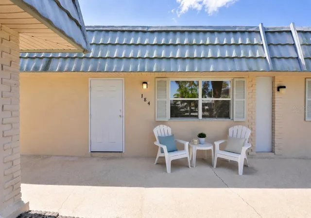 5th image of 1802 Bedford Ter, SUN CITY CENTER, FL 33573