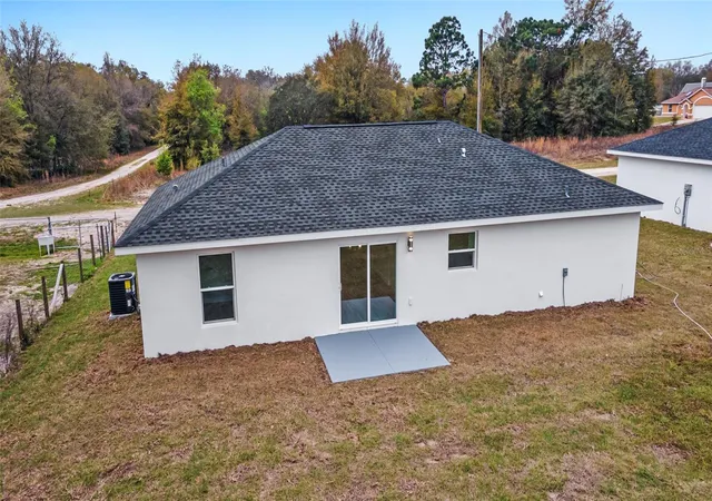 Homes for sale in Dunnellon, FL | 146 Sw Tree Top Rd, Dunnellon, FL 34431 | MLS# OM723172