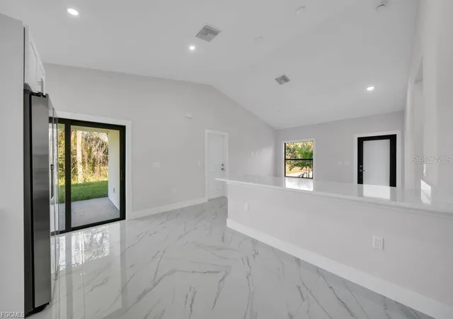 Homes for sale in Lehigh Acres, FL | 644 Woodcrest Dr, Lehigh Acres, FL 33972 | MLS# TB8499934