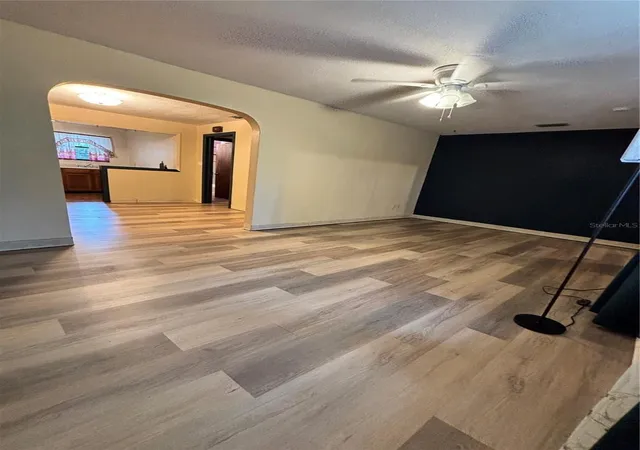 Photo 3 of Single family home for sale at 3137 Nw 6th Street, Gainesville, FL 32609 | MLS# GC539640 | Listing updated on 2026-10-05
