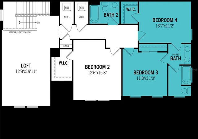 Photo 3 of Single family home for sale at 9545 Natural Oak Point, Dade City, FL 33525 | MLS# TB8499936 | Listing updated on 2026-10-08